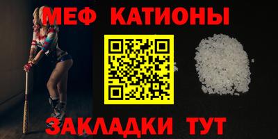 Альфа ПВП Дубна