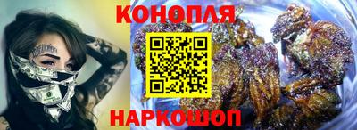 Альфа ПВП Дубна