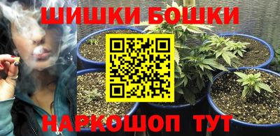 мдпв Донецк