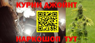 Альфа ПВП Дубна