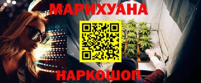мдпв Донецк