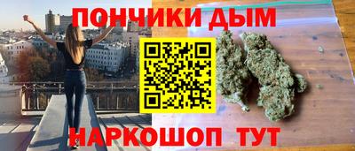Альфа ПВП Дубна