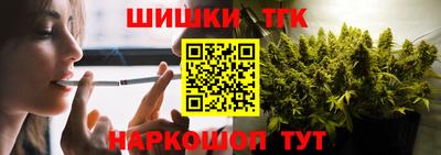 мдпв Донецк