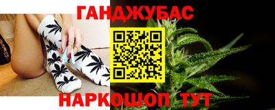 Альфа ПВП Дубна