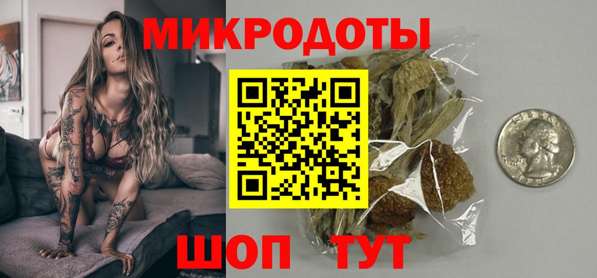 наркошоп  Псилоцибиновые грибы MAGIC MUSHROOMS  Вход с VPN  Курчалой 