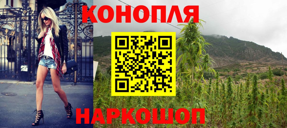 Конопля Amnesia Курчалой